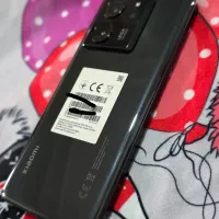 شیائومیmi13Tpro 512گیگ