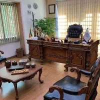 وکیل پایه یک دادگستری