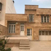 منزل ویلایی شهرک استقلال