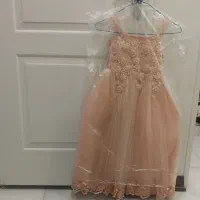 لباس مجلسی|لباس|پردیس, فاز ۸|دیوار