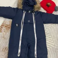 کاپشن مارک المان