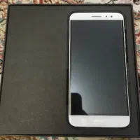 گوشی هواوی Huawei MLA-L11