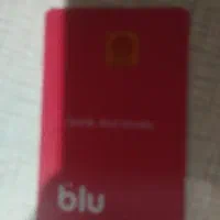 کیف مدارک گم کردم