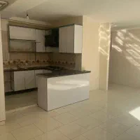 فاز-4-شمال-دوخواب-با-پارکینگ-انباری