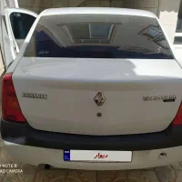 ال نود مدل 95 بدون رنگ|خودرو سواری و وانت|خواف, |دیوار