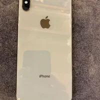 گوشی آیفون ایکس اس امکس/ iphone xs max 256|موبایل|اردبیل, |دیوار