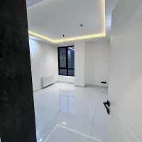 فروش آپارتمان ۱۳۰ متری گلستان|فروش آپارتمان|لاهیجان, گلستان|دیوار