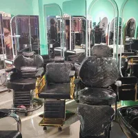 تجهیزات آرایشگاهی