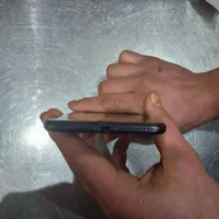 ایفون 8پلاس|موبایل|اردبیل, |دیوار