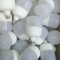 تعمیرات لامپ