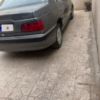 پارس مدل۸۵|خودرو سواری و وانت|محمدیه-قزوین, |دیوار