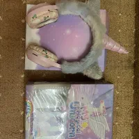 هدفون تک شاخ