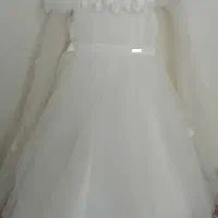 لباس مجلسی کودک