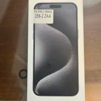 ایفون ۱۵ پرومکس|موبایل|پاکدشت, پاکدشت (مامازند)|دیوار