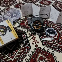 خنک کننده گوشی مدل cx07