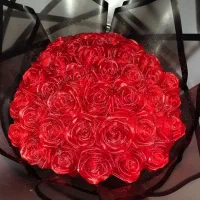 گل ربانی