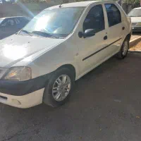 ال۹۰ مدل۹۱|خودرو سواری و وانت|ری, فیروزآباد|دیوار