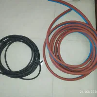 کابل موتور جوش  25