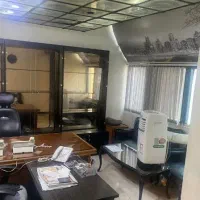 ۱۱۰ متر بر خیابان بهار شمالی