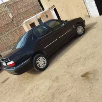 پارس مشکی|خودرو سواری و وانت|بیرجند, |دیوار