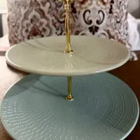 ظروف سرو پذیرایی