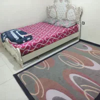 واحد-شیک-تمیز