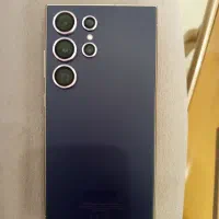 گوشی سامسونگ S24 ultra حافظه ۲۵۶