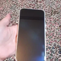 iPhone 13|موبایل|جیرفت, |دیوار