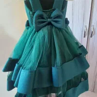 لباس نوزادی وبچگانه|کفش و لباس بچه|سبزوار, توحیدشهر|دیوار