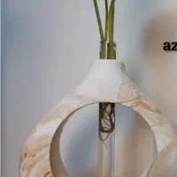 گلجا|صنایع دستی و سایر لوازم تزئینی|سیاخ دارنگون, |دیوار