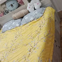 سرویس تخت دونفره|تخت و سرویس خواب|زاهدان, |دیوار