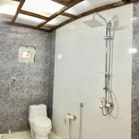 ویلاfباغ ۳۳۰ متر استخردار آلاچیق آبنما سندار|فروش خانه و ویلا|چمستان, |دیوار