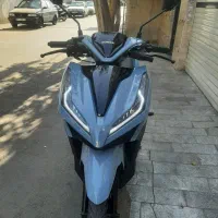 طرح کیلیک مدل ۱۴۰۲خیلی تمیزبشرط کارشناسی