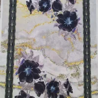 زیر سفره ای،روفرشی|روفرشی|یزد, |دیوار