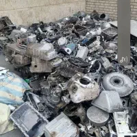 خرید فروش ضایعات مس برنج آلمینیوم چدن بالاترین|عمده‌فروشی|کرمان, |دیوار