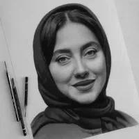 30 درصد تخفیف