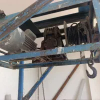 بالابر