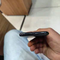 آیفون 11pro 256 za|موبایل|اصفهان, امامزاده اسماعیل|دیوار