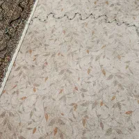 تور پرتابی 15متری|ماهیگیری|یاسوج, |دیوار