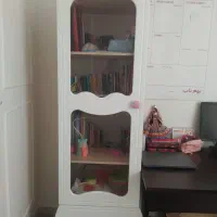 تخت و کمد نوجوان|تخت و سرویس خواب|تهران, مهران|دیوار