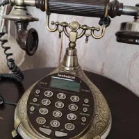 فروش خط تلفن ثابت