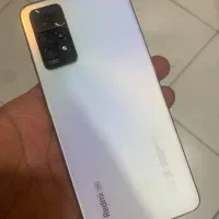 not 11 pro 5g