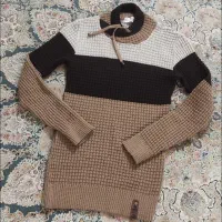 بافت. پالتو. مانتو|لباس|مشهد, شهید بصیر|دیوار