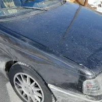 پژو ۴۰۵|خودرو سواری و وانت|بن, |دیوار