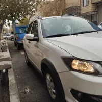 کوییک مدل 1403 QUIK GX