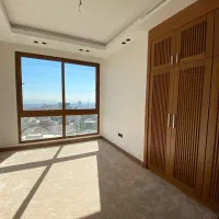 220 متر در پاسداران تکواحدی با 2 پارکینگ 8 ساله|فروش آپارتمان|تهران, پاسداران|دیوار