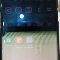 گوشی گلکسی نت ۸