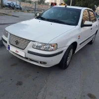 سمند 1399