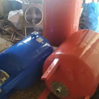 تاسیسات موتورخانه و برق صنعتی و ساختمانی|خدمات پیشه و مهارت|صدرا-فارس, فاز ۱|دیوار