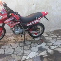 تریل رادیسون گلد 89|موتورسیکلت|بیرجند, |دیوار